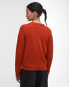 Woodhouse Knitted Jumper Dames