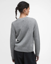 Woodhouse Knitted Jumper Dames