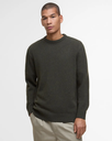 Holden Crew Neck Sweater Heren
