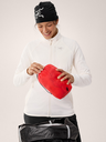 Women's Cerium Hoody