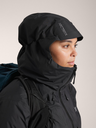 Women's Beta Insulated Jacket