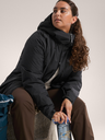 Women's Beta Insulated Jacket
