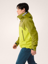 Men's Beta AR Jacket