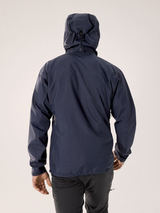 Men's Beta SL Jacket