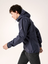 Men's Beta SL Jacket