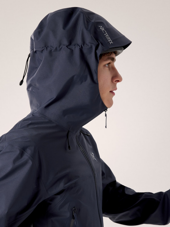 Men's Beta SL Jacket