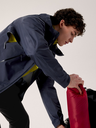 Men's Beta SL Jacket