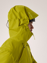 Men's Beta SL Jacket