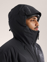 Men's Beta Insulated Jacket