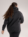 Women's Beta Jacket