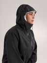 Women's Beta Jacket
