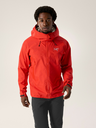 Men's Beta SL Jacket