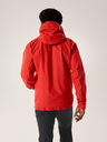 Men's Beta SL Jacket
