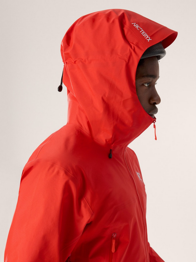 Men's Beta SL Jacket