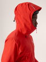 Men's Beta SL Jacket