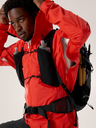 Men's Beta SL Jacket