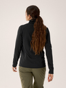 Women's Delta Jacket