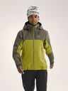 Women's Beta AR Jacket