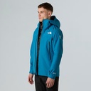 Men's Summit Cayesh GTX Pro Jacket