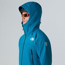 Men's Summit Cayesh GTX Pro Jacket