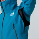 Men's Summit Cayesh GTX Pro Jacket