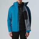 Men's Summit Cayesh GTX Pro Jacket