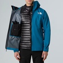 Men's Summit Cayesh GTX Pro Jacket