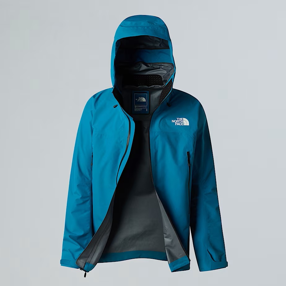 Men's Summit Cayesh GTX Pro Jacket