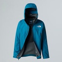 Men's Summit Cayesh GTX Pro Jacket