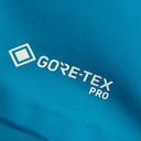 Men's Summit Cayesh GTX Pro Jacket