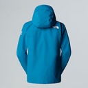 Men's Summit Cayesh GTX Pro Jacket
