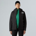 Women's Summit Cayesh GTX Pro Jacket