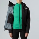 Women's Summit Cayesh GTX Pro Jacket