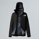 Women's Summit Cayesh GTX Pro Jacket
