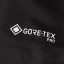 Women's Summit Cayesh GTX Pro Jacket