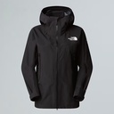 Women's Summit Cayesh GTX Pro Jacket