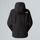 Women's Summit Cayesh GTX Pro Jacket