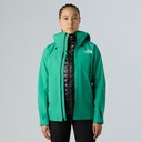 Women's Summit Cayesh GTX Pro Jacket