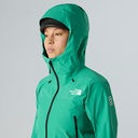 Women's Summit Cayesh GTX Pro Jacket
