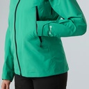 Women's Summit Cayesh GTX Pro Jacket