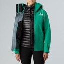 Women's Summit Cayesh GTX Pro Jacket