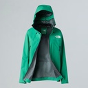 Women's Summit Cayesh GTX Pro Jacket