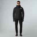 Men's Summit Cayesh GTX Pro Jacket