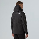 Men's Summit Cayesh GTX Pro Jacket