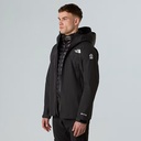Men's Summit Cayesh GTX Pro Jacket