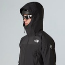 Men's Summit Cayesh GTX Pro Jacket