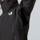 Men's Summit Cayesh GTX Pro Jacket