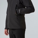 Men's Summit Cayesh GTX Pro Jacket