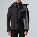 Men's Summit Cayesh GTX Pro Jacket