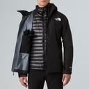 Men's Summit Cayesh GTX Pro Jacket